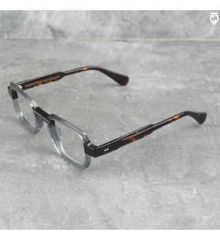 ROCKWELL | Original Carel Jeni Eyewear Include Lensa